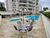 Apartamento, 3 quartos - Foto 32