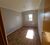 Apartamento, 3 quartos - Foto 13