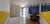 Apartamento, 3 quartos - Foto 17