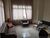Apartamento, 3 quartos - Foto 30