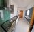 Apartamento, 3 quartos - Foto 10