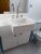 Apartamento, 3 quartos - Foto 12