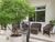 Apartamento, 3 quartos - Foto 28