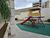 Apartamento, 3 quartos - Foto 31