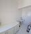 Apartamento, 3 quartos - Foto 21