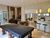 Apartamento, 3 quartos - Foto 35