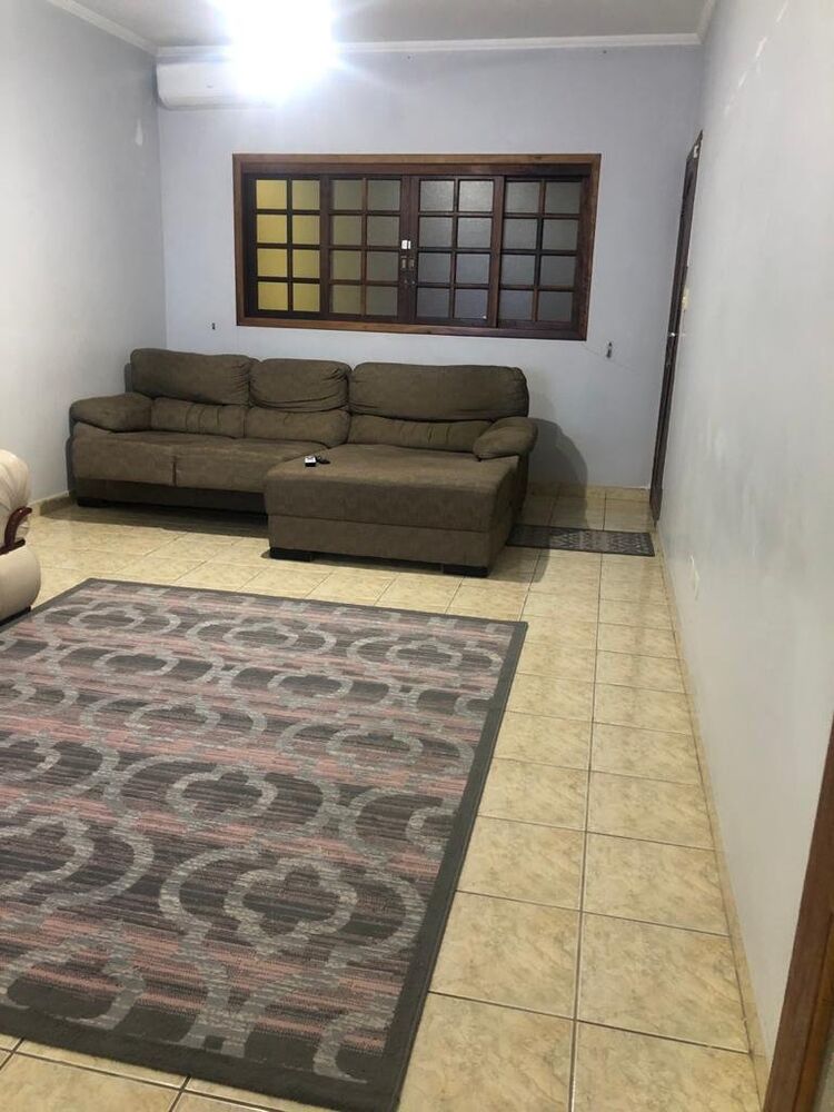 Casa, 3 quartos, 132 m² - Foto 3