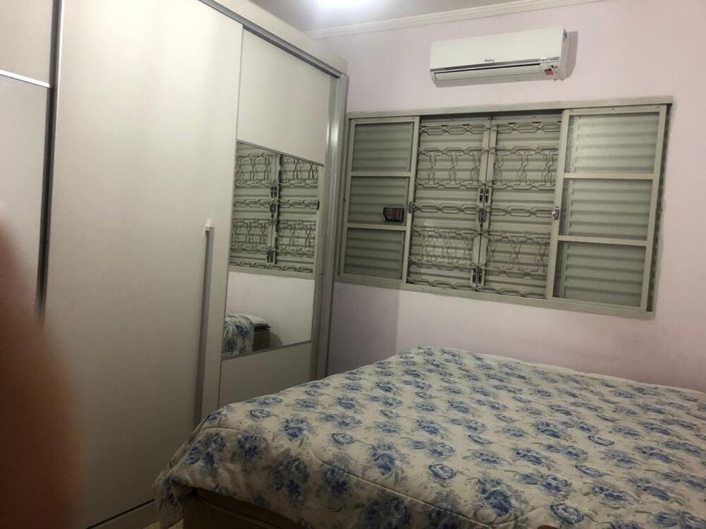 Casa, 3 quartos, 132 m² - Foto 7