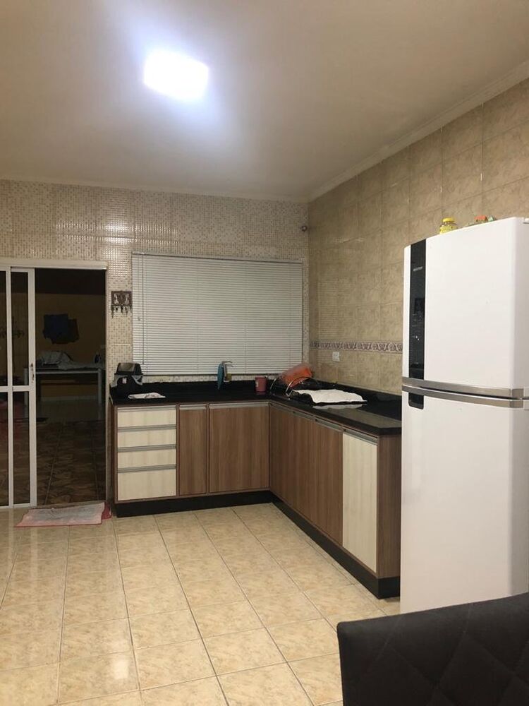 Casa, 3 quartos, 132 m² - Foto 4
