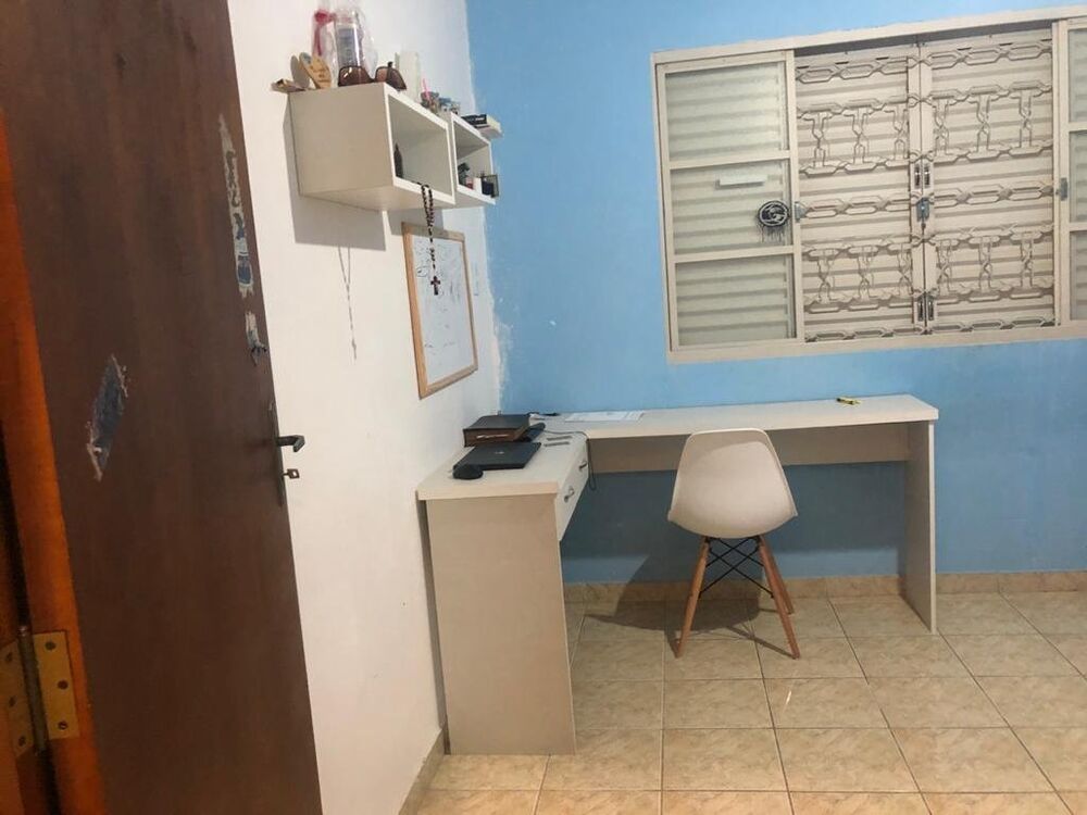 Casa, 3 quartos, 132 m² - Foto 6