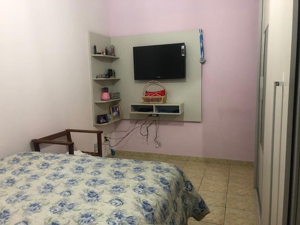 Casa, 3 quartos, 132 m² - Foto 8