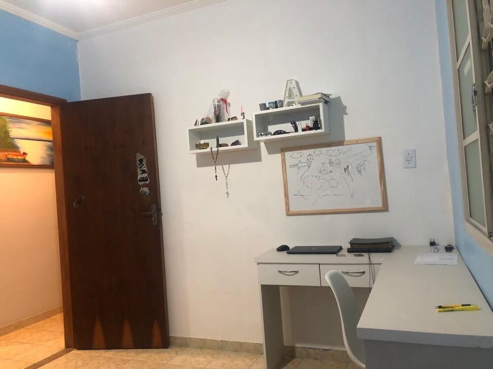 Casa, 3 quartos, 132 m² - Foto 5