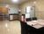 Casa, 3 quartos, 132 m² - Foto 1