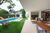 Casa, 3 quartos, 462 m² - Foto 3