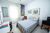 Casa, 3 quartos, 462 m² - Foto 10