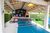 Casa, 3 quartos, 462 m² - Foto 4