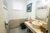 Casa, 3 quartos, 462 m² - Foto 12