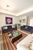 Casa, 3 quartos, 462 m² - Foto 9