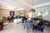 Casa, 3 quartos, 462 m² - Foto 8