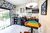 Casa, 3 quartos, 462 m² - Foto 6