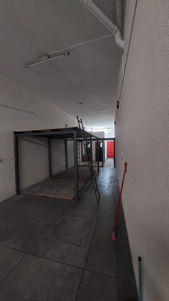 Prédio Inteiro à venda e aluguel, 135m² - Foto 4