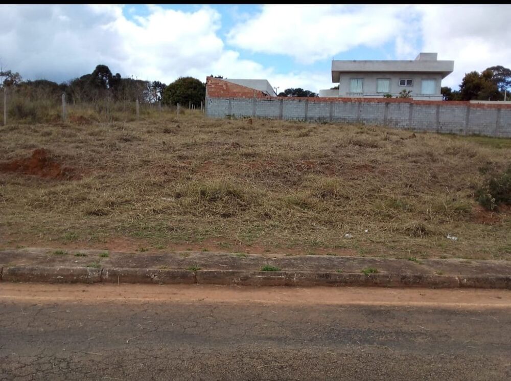 Terreno - Foto 1