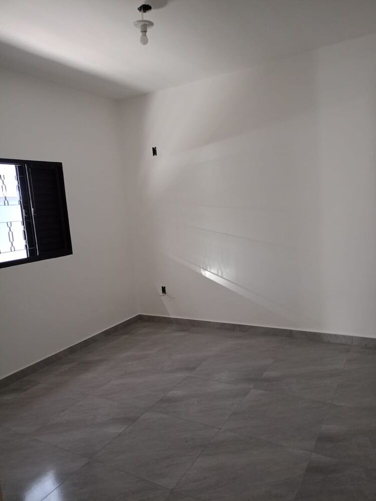 Casa, 2 quartos, 63 m² - Foto 4