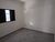 Casa, 2 quartos, 63 m² - Foto 3