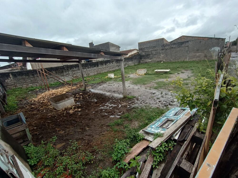 Terreno, 125 m² - Foto 3