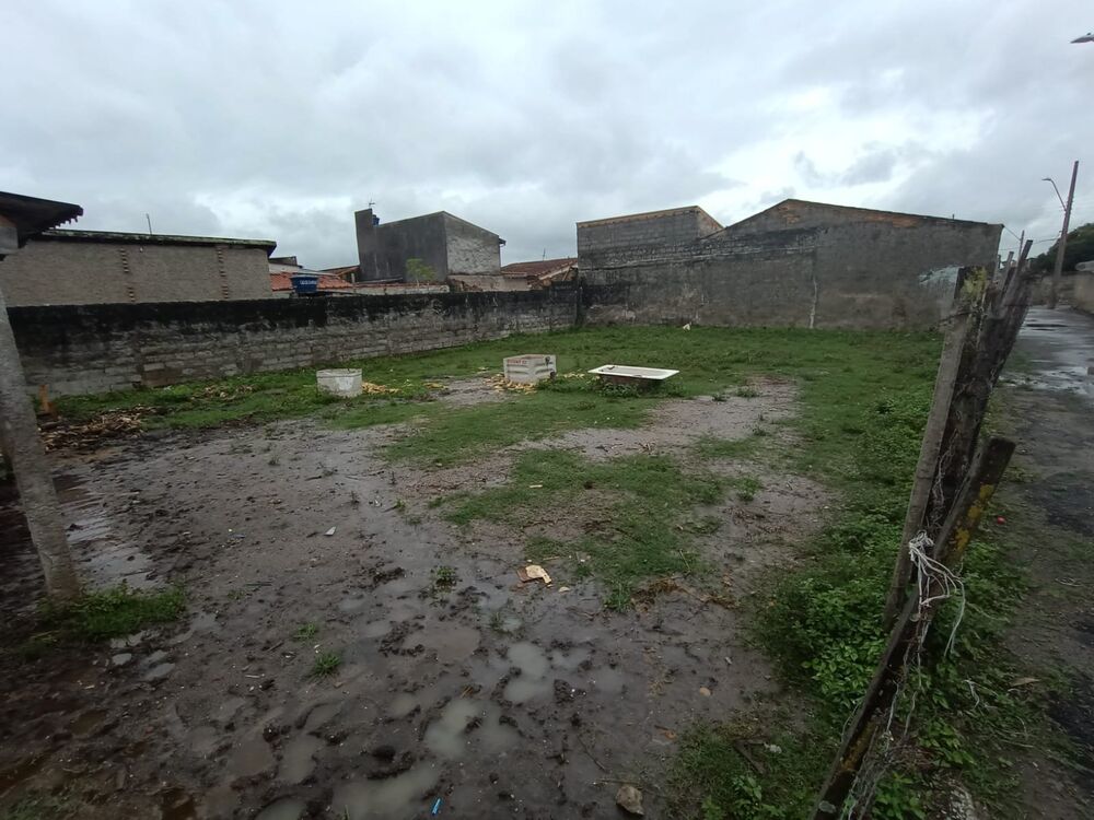 Terreno, 125 m² - Foto 2