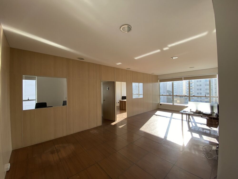 Sala-Conjunto - Foto 1