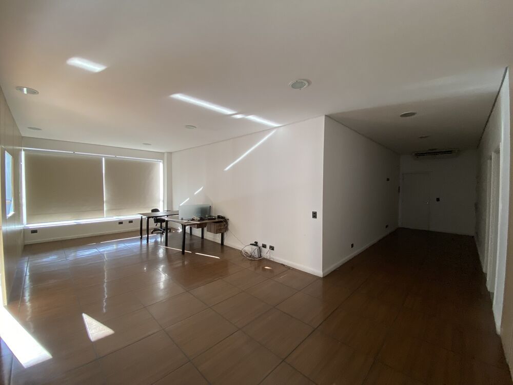 Sala-Conjunto - Foto 7