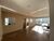 Sala-Conjunto - Foto 1