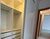 Apartamento, 3 quartos - Foto 1