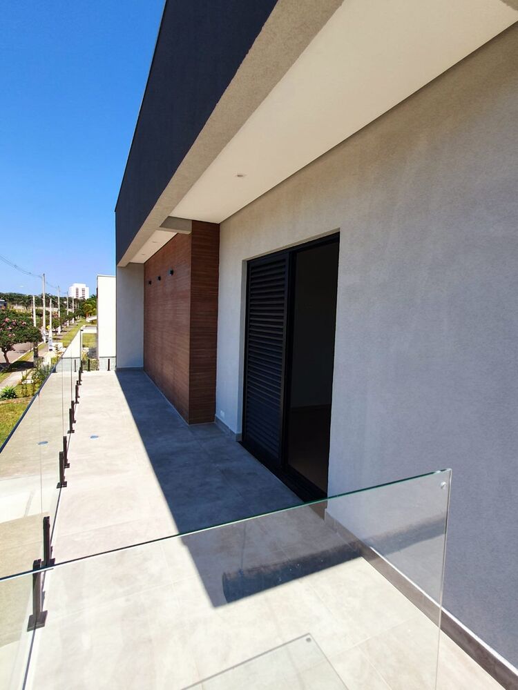 Sobrado à venda com 4 quartos, 207m² - Foto 11