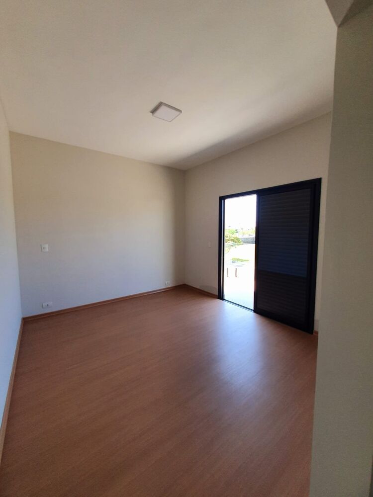 Sobrado à venda com 4 quartos, 207m² - Foto 19