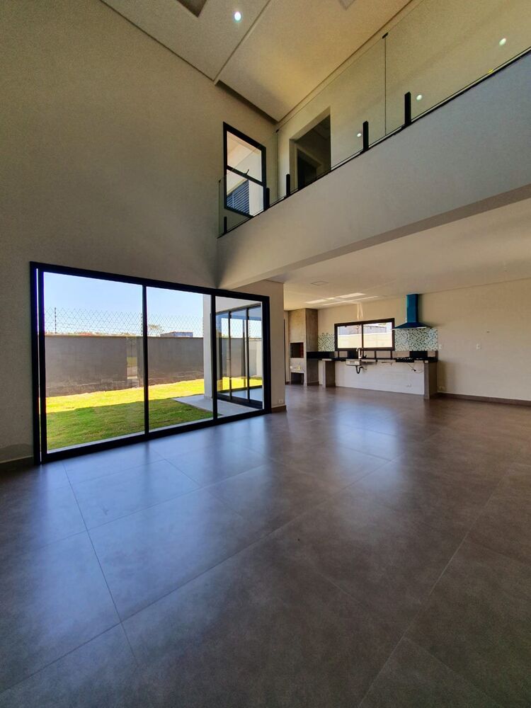 Sobrado à venda com 4 quartos, 207m² - Foto 23