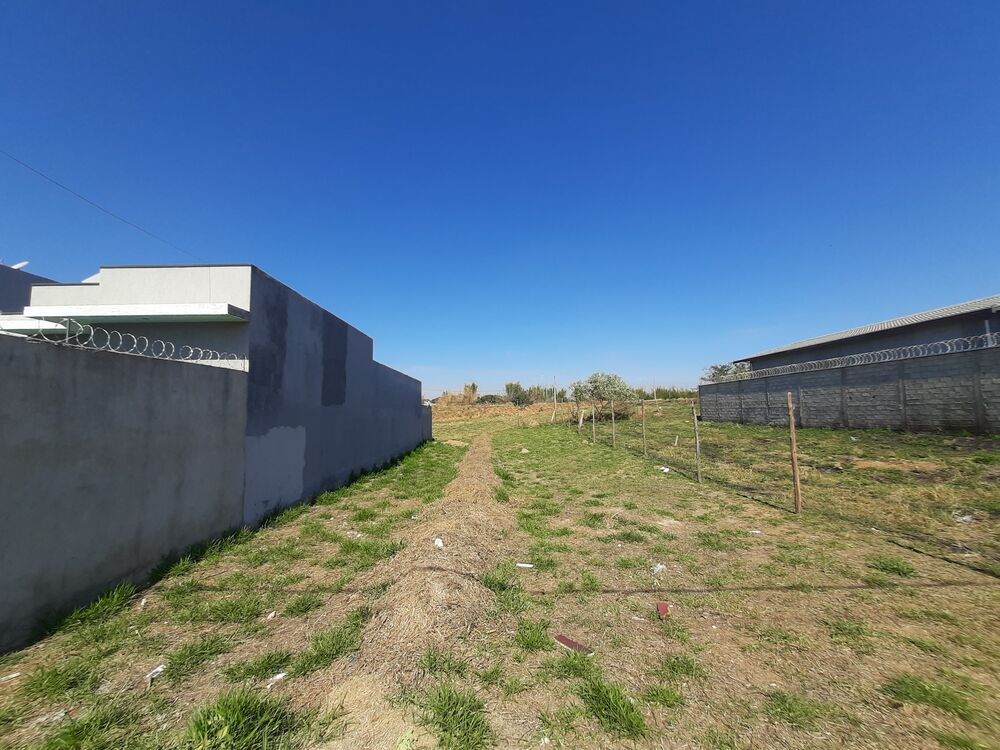 Terreno, 381 m² - Foto 2