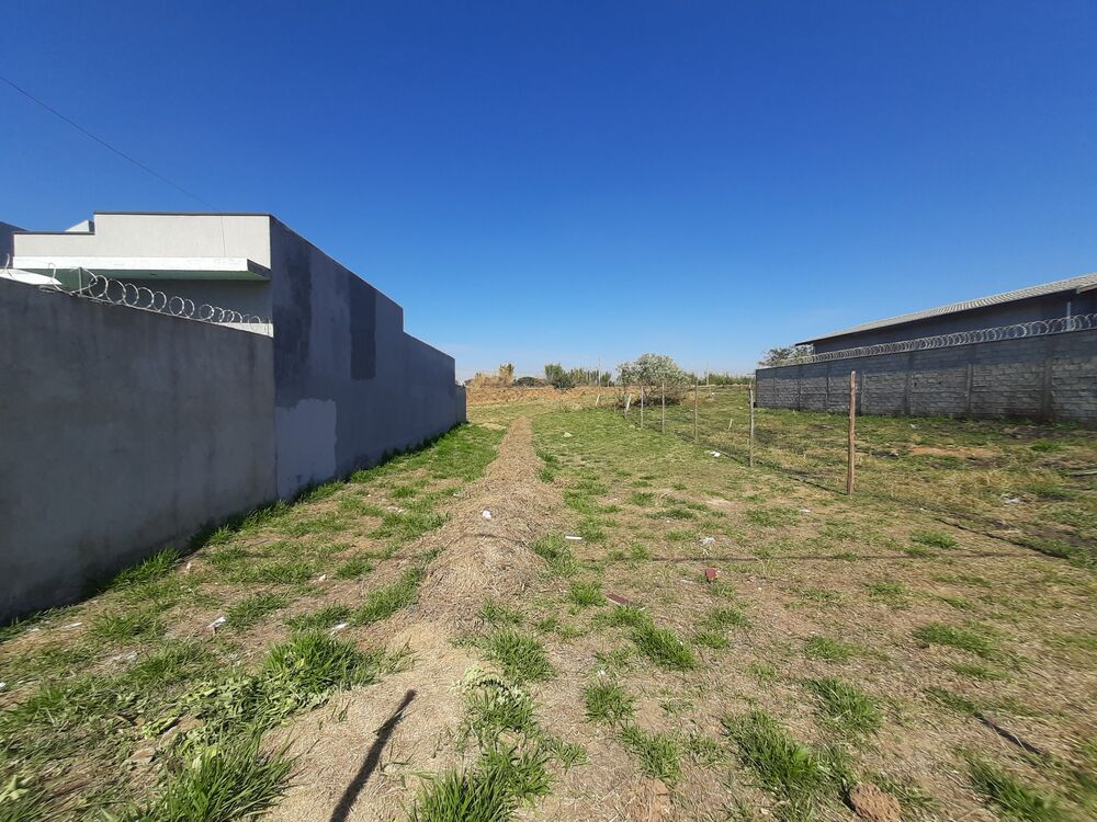 Terreno, 381 m² - Foto 3