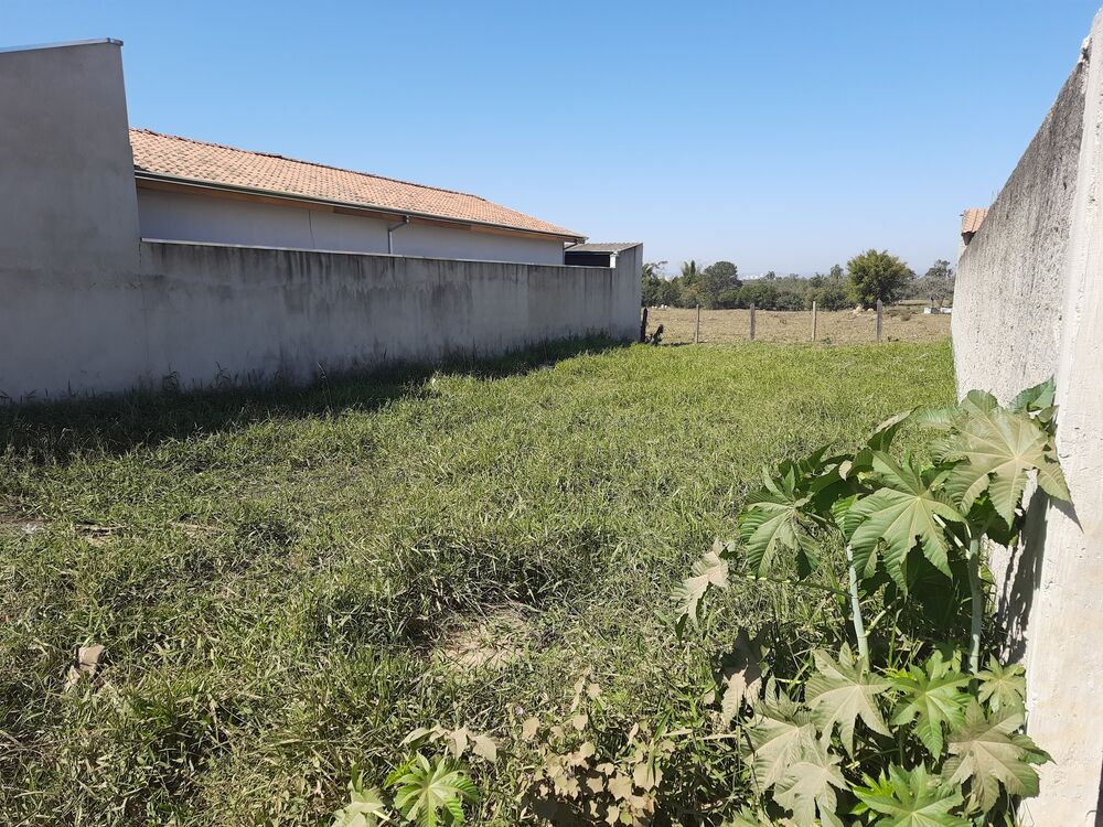 Terreno à venda, 250m² - Foto 4