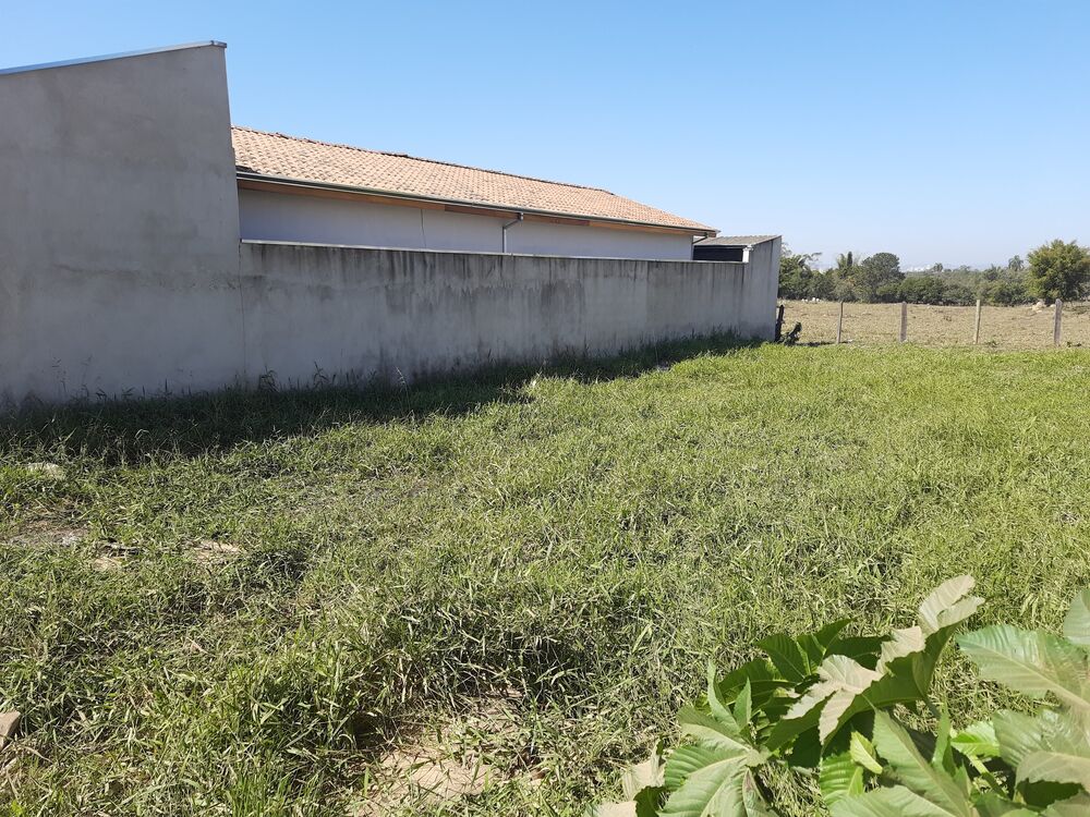 Terreno à venda, 250m² - Foto 5