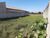 Terreno, 250 m² - Foto 4