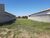 Terreno, 250 m² - Foto 3
