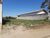 Terreno, 250 m² - Foto 2