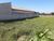 Terreno, 250 m² - Foto 5