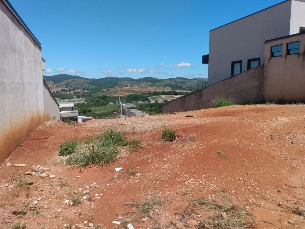 Terreno, 275 m² - Foto 5