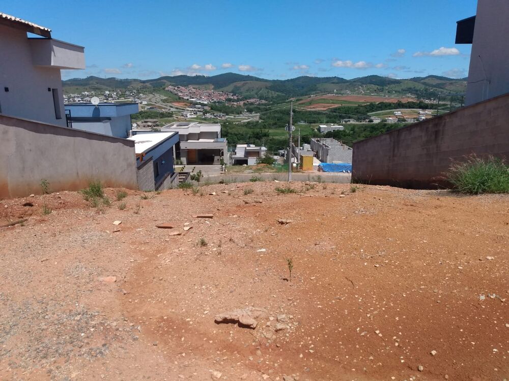 Terreno, 275 m² - Foto 4