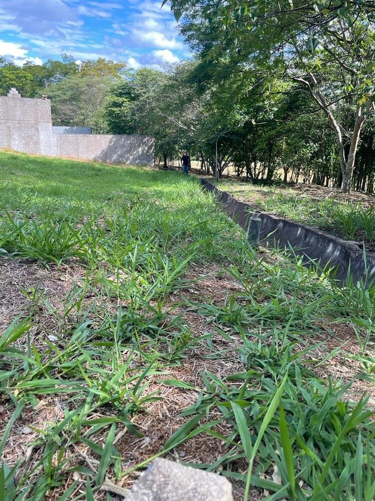 Terreno à venda, 659m² - Foto 6
