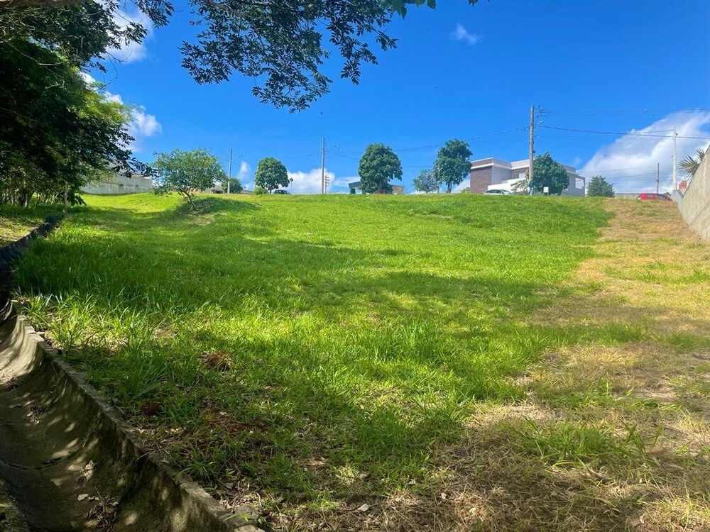Terreno à venda, 659m² - Foto 7