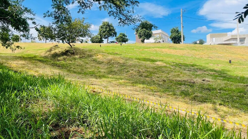 Terreno à venda, 659m² - Foto 3